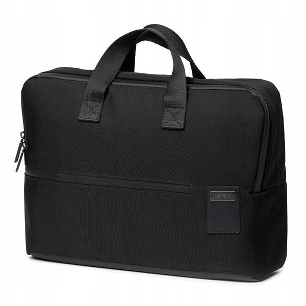 Laptoptasche Lexon LN2406N 
