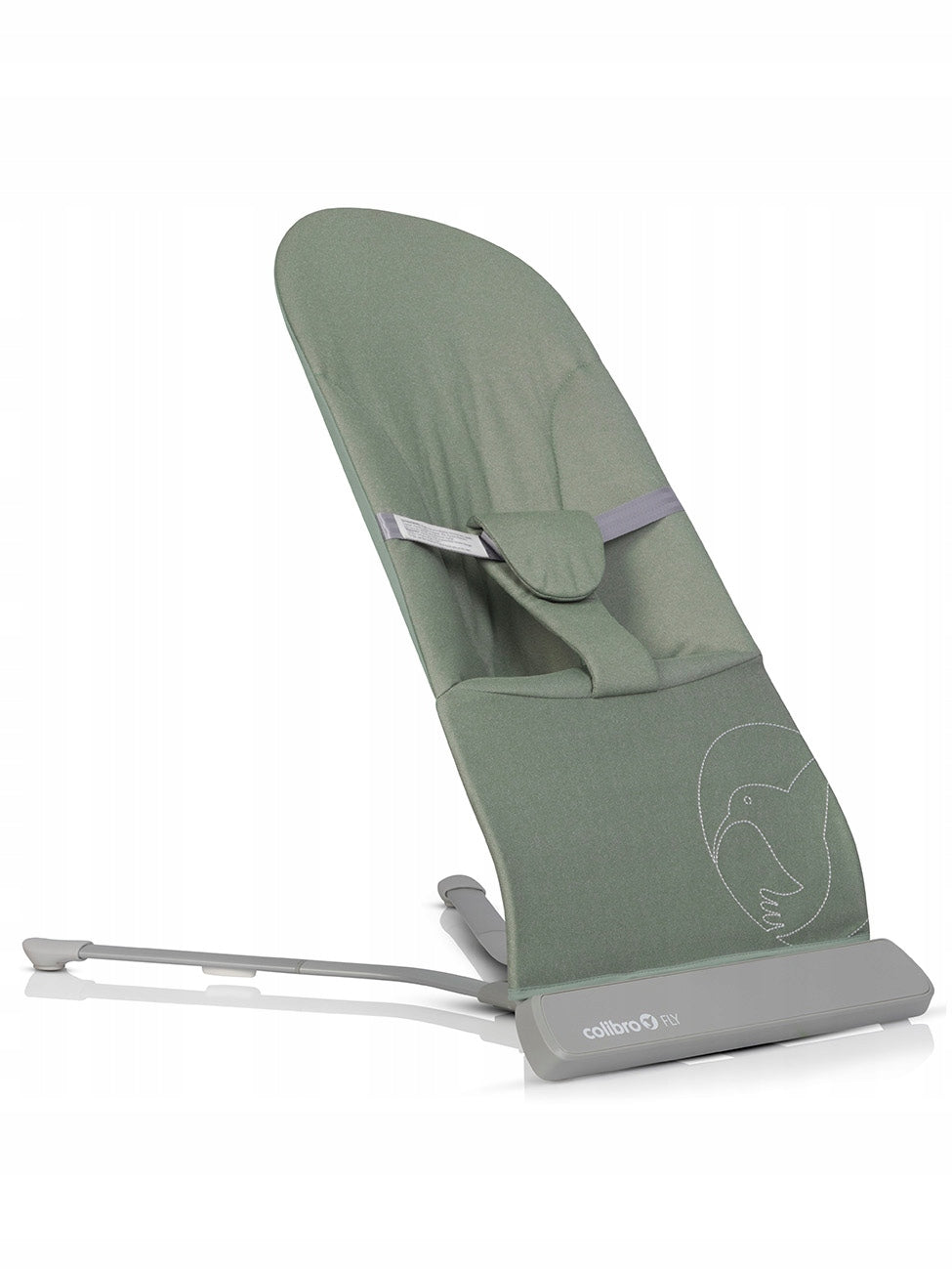Bett Colibro Fly Jungle 