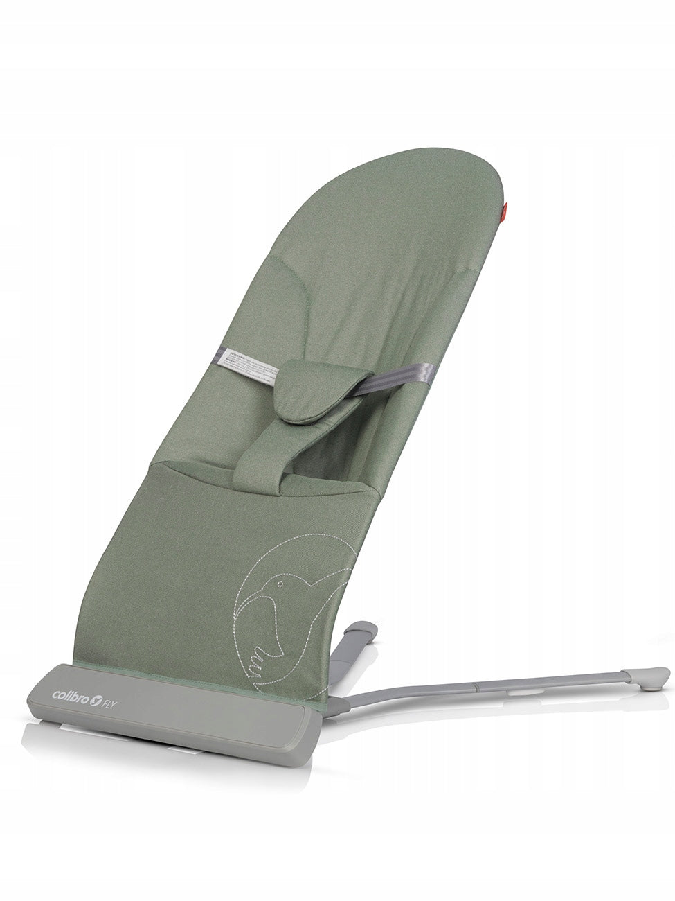 Bett Colibro Fly Jungle 