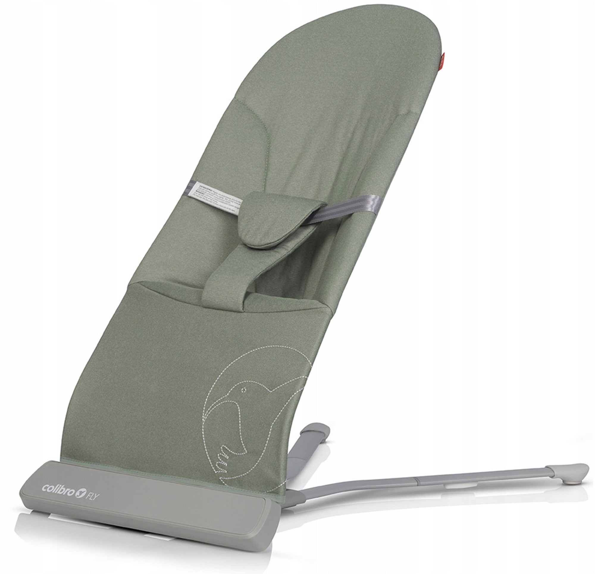 Bett Colibro Fly Jungle 