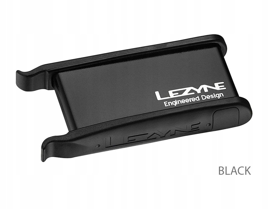 Lezyne 1-PK-LEVER-V104 Tire Levers Brand Lezyne