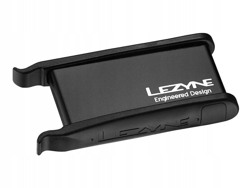 Lezyne 1-PK-LEVER-V104 Tire Levers