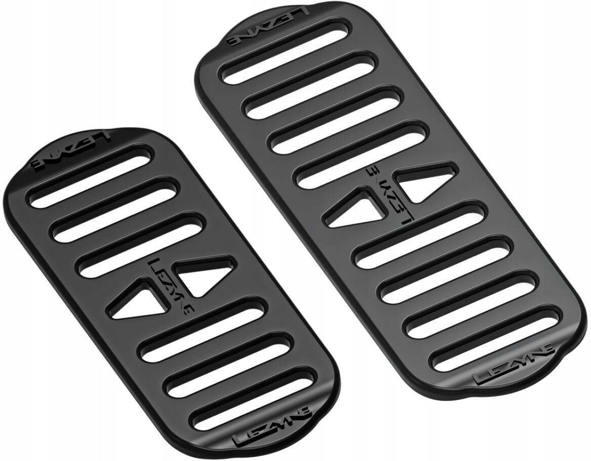 Lezyne Strip/Radar Drive Light Mount