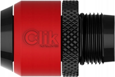 Lezyne pump tip ABS-1 Pro Clik Chuck