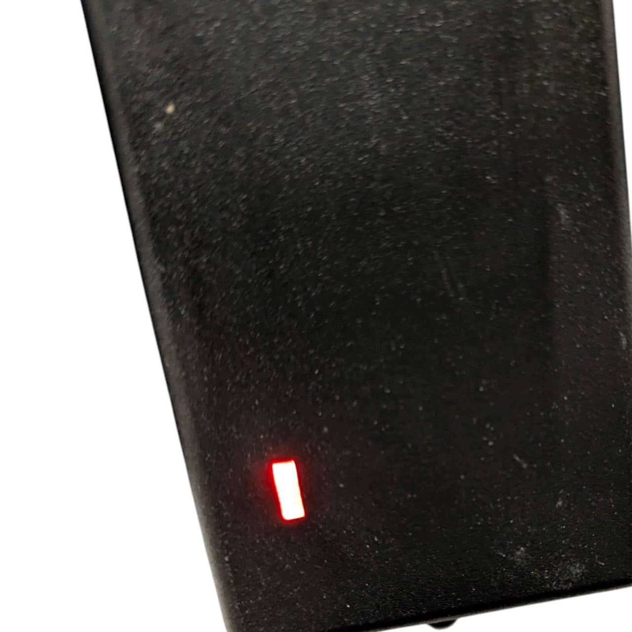 Li-Ion 21V 2A LY-2120 charger with EU plug Manufacturer code LY-2120-21V2A