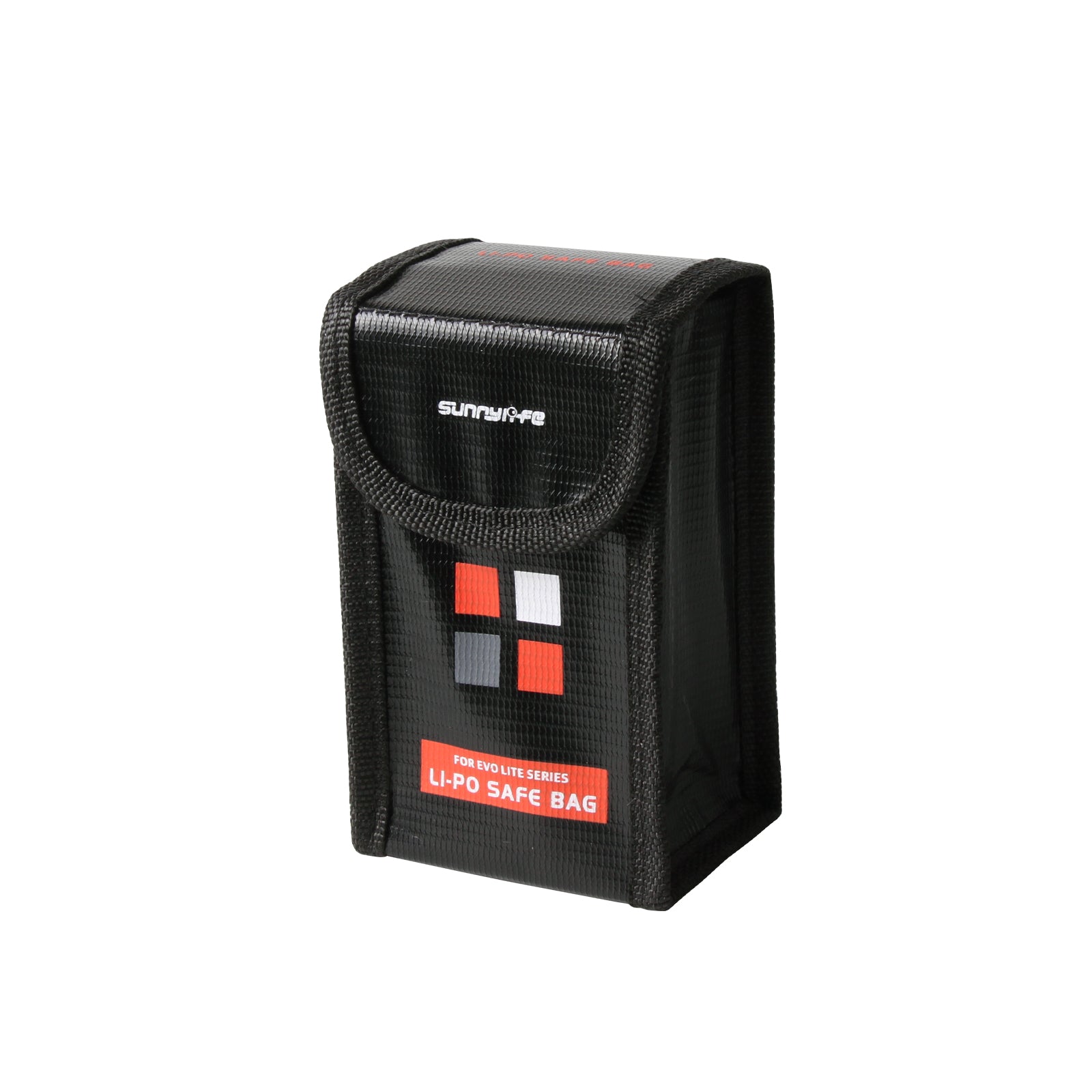 LiPo SAFE BAG Autel EVO Lite+ Explosion-proof case
