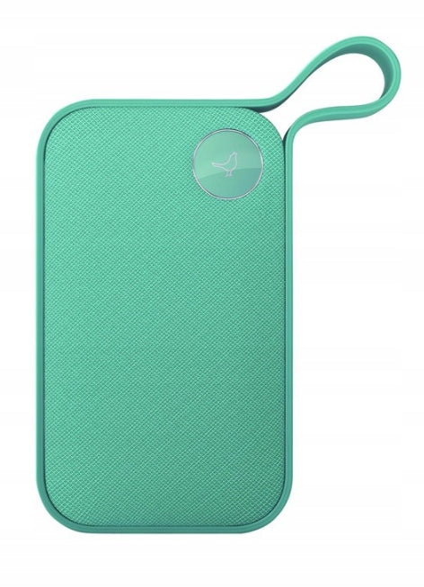 Libratone One Style Caribbean Green Brand Libratone