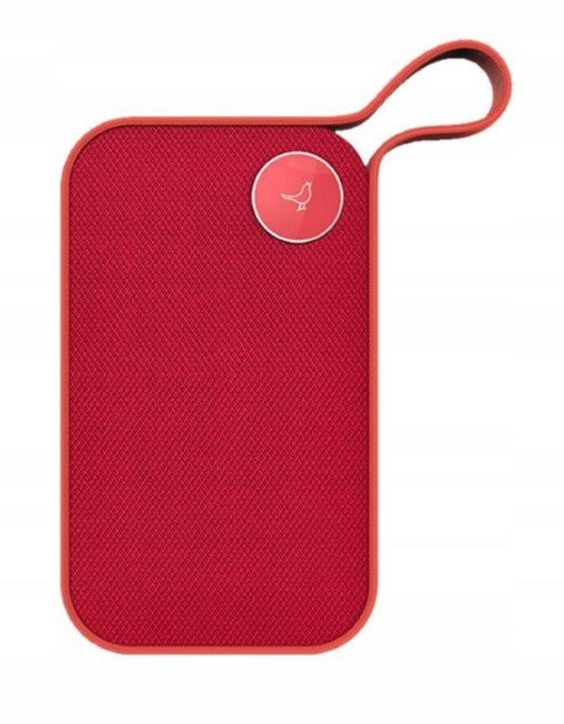 Libratone One Style Cerise PINK RED