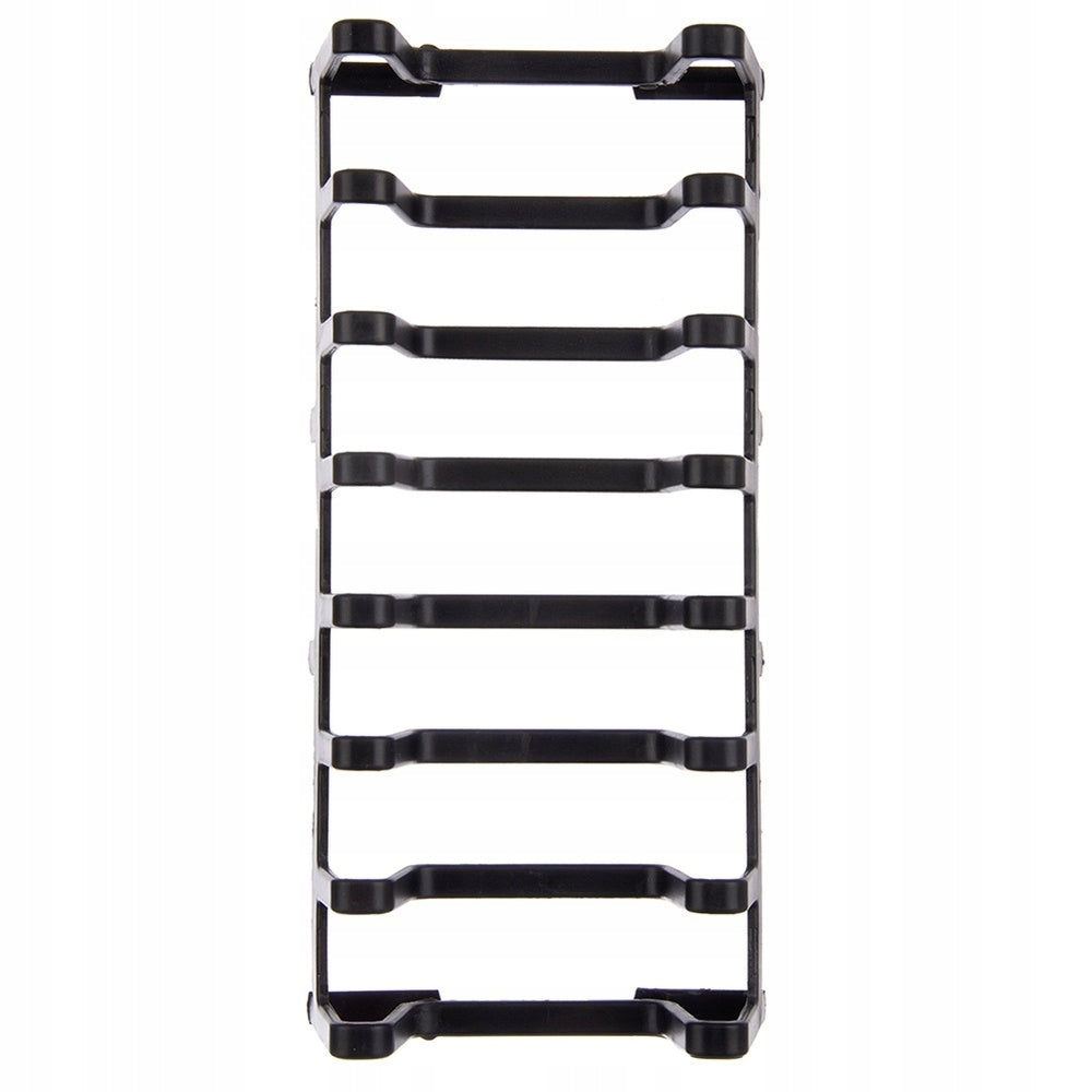 Lid Rack Plates Kitchen Organizer for Cabinet Drawer Orion Length 30 cm