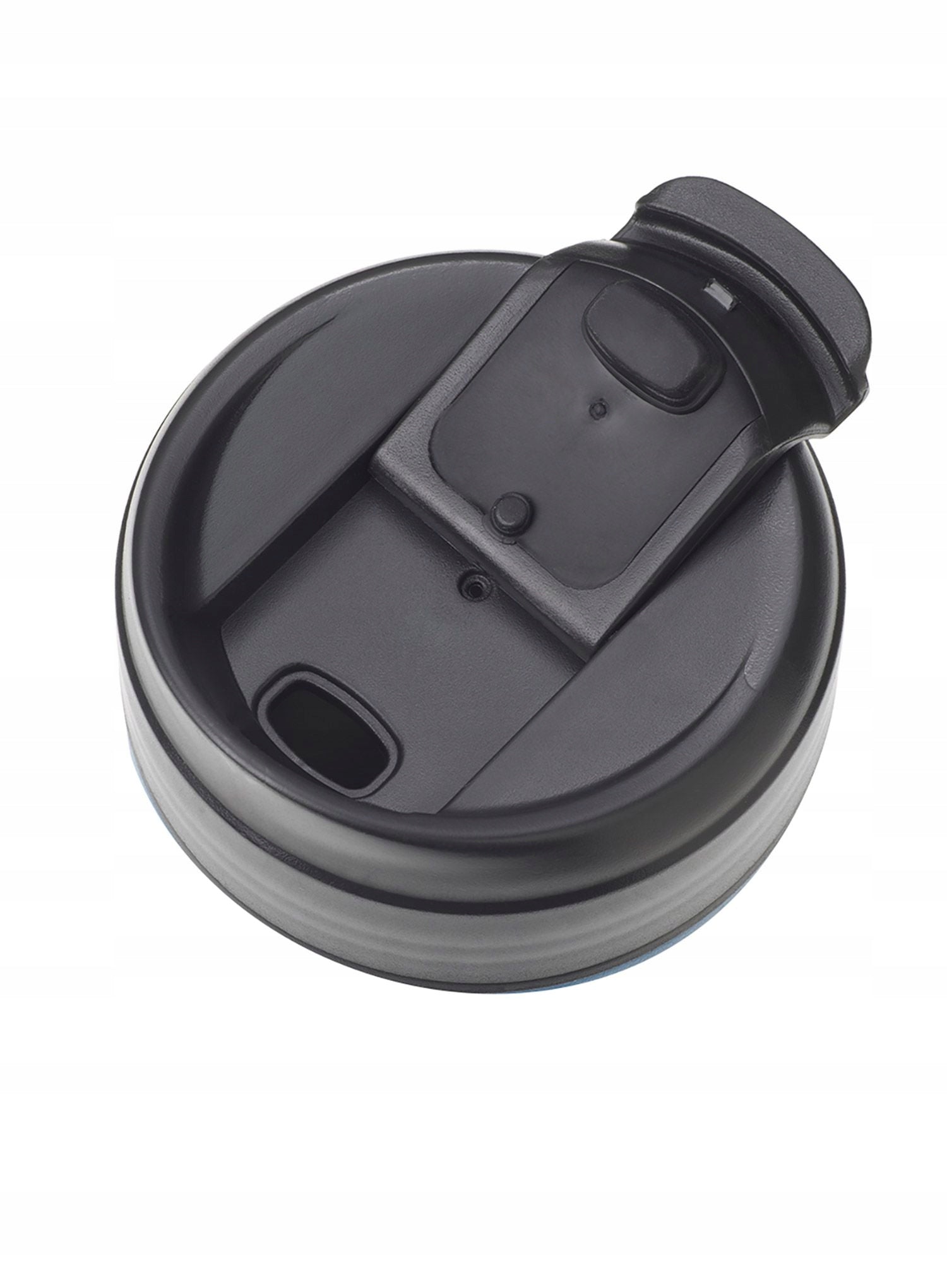 Lid for thermal mug Esbit Majoris Flip Top Manufacturer code LID-MGF-TL