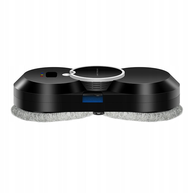 Liectroux HCR-10 Window Cleaning Robot 2800Pa 80W 3 Modes Automatic Packaging status original