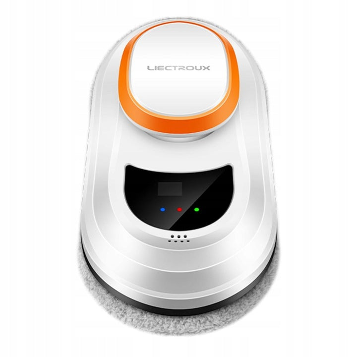 Liectroux HCR09 Automatic Window Cleaning Robot 2800Pa 3 Modes Packaging status original