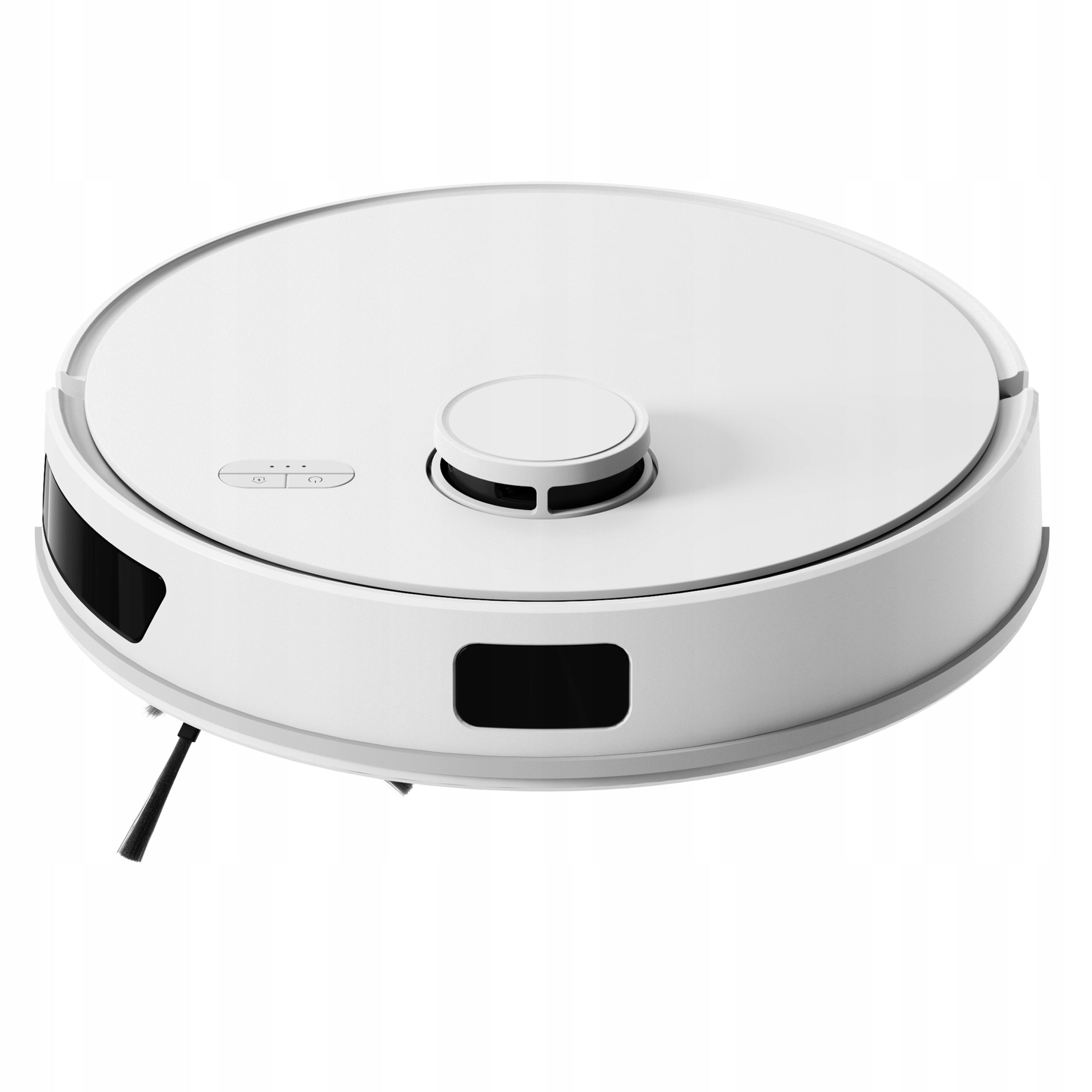 Liectroux M70 Pro Robot Vacuum With Auto Mopping Function Application Mode Brand no brand