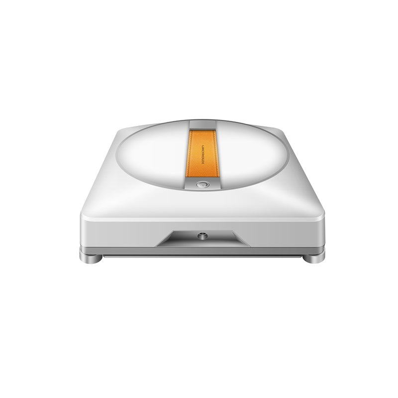 Liectroux YW710 Window Cleaning Robot Brushless Motor Suction Power 2500Pa Packaging status original