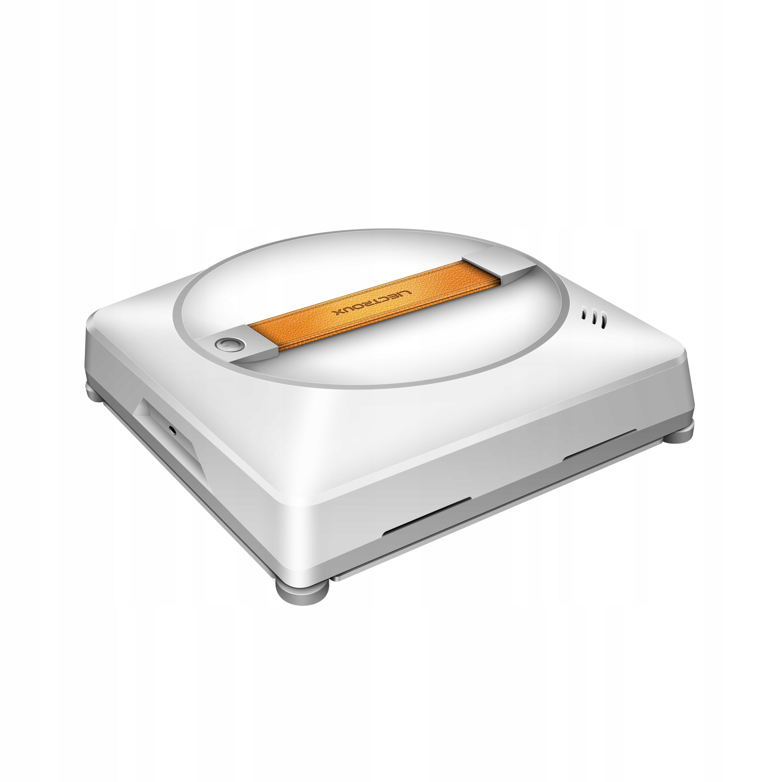 Liectroux YW710 Window Robot Cleaning 3 Modes 2500Pa 40ml 1.3kg 72W Packaging status original