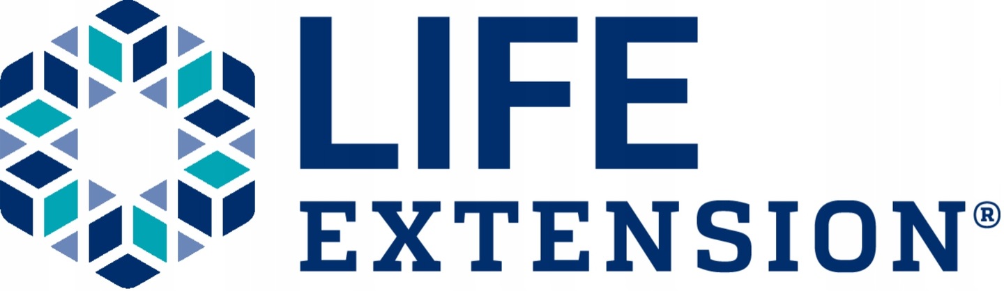 Life Extension - Magnesium Caps | three (3) forms of MAGNESIUM | 500mg |100 kaps. Expiration date at least 1 year from the date of purchase