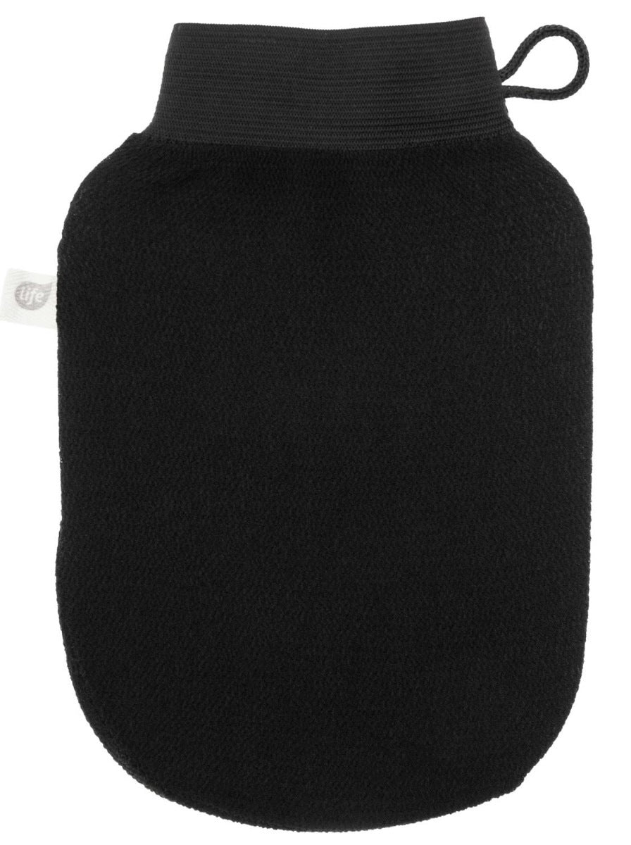 Life Glove Kessa for Body Massage Brand Life