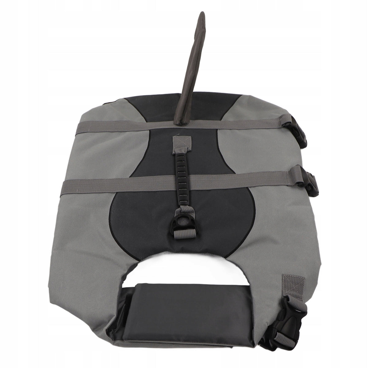 Life Jacket Adjustable Safe Animal Dust Jacket 4L Manufacturer code AG250905023047