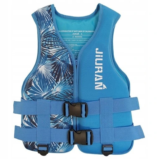 Life Jacket for Adults Kayak Brand no brand
