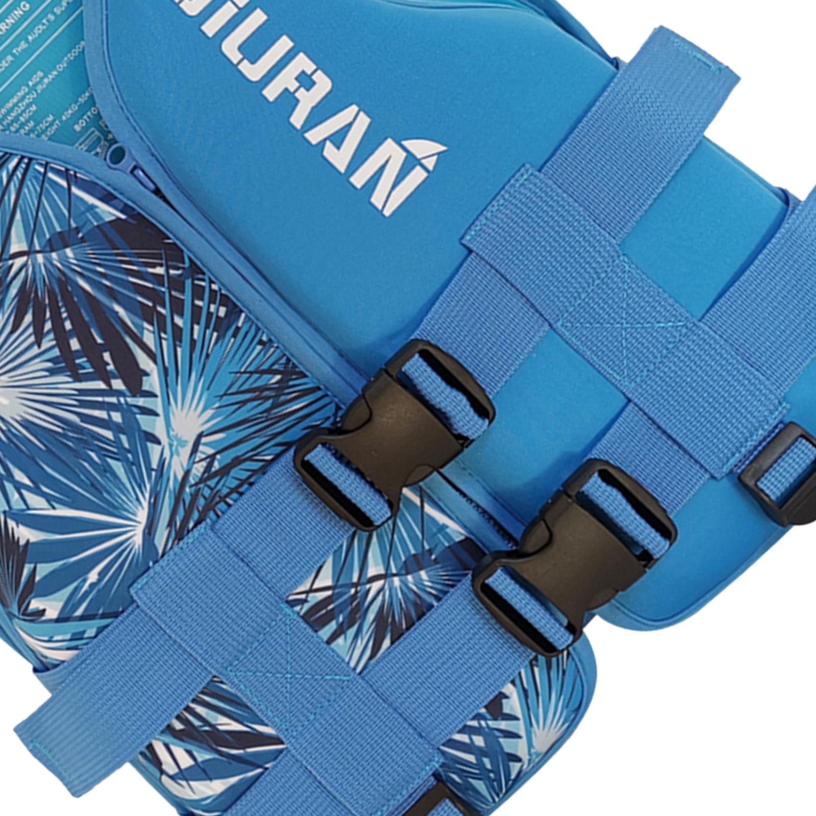 Life Jacket for Adults Kayak Size L