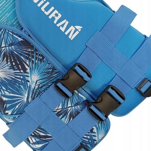 Life Jacket for Adults Kayak Size L
