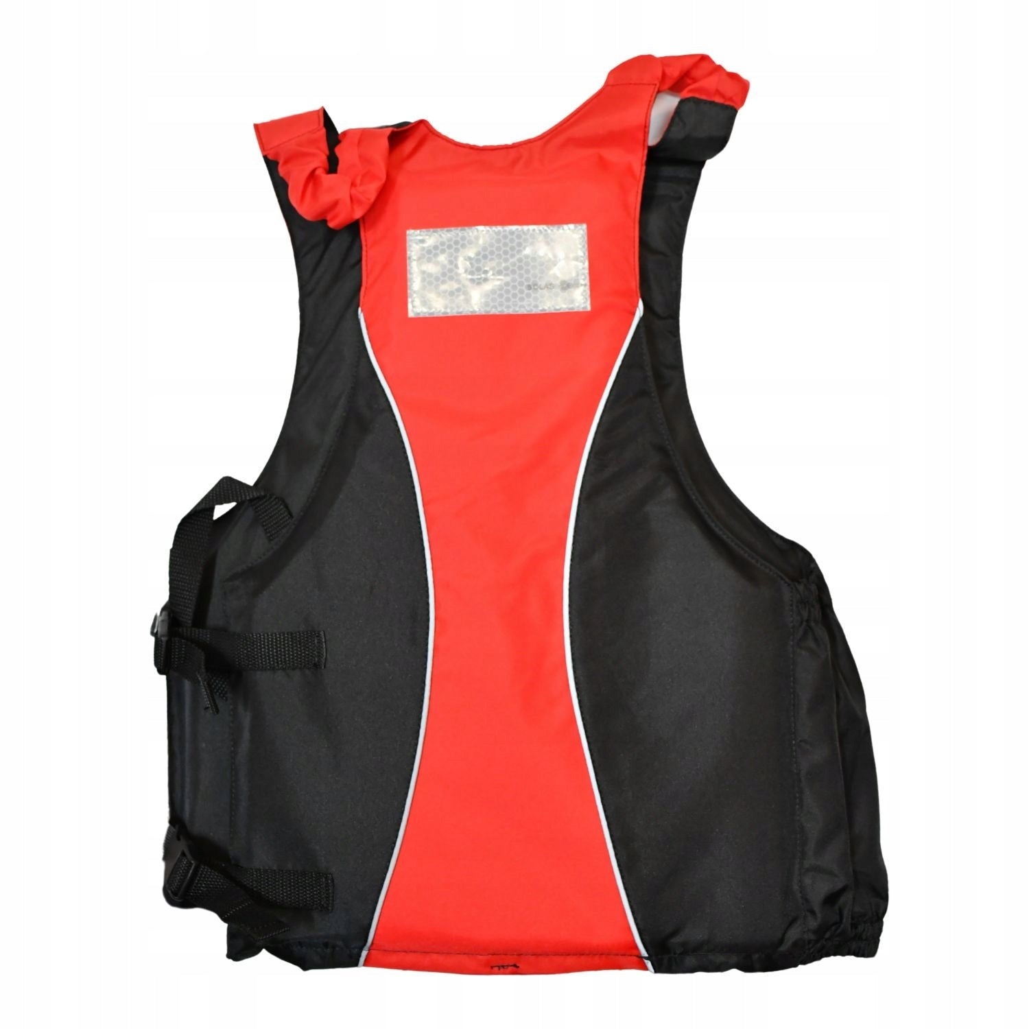 Life Vest Aquarius Kayak Safety Vest M snorkeling SUP kayak Manufacturer code KAJ000132