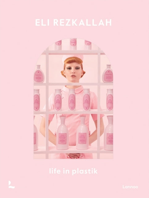 Leben in Plastik 