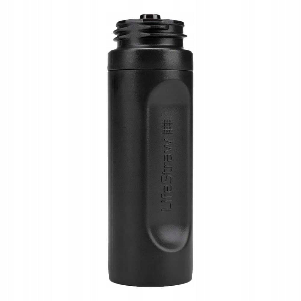 Lifestraw Peak Series Water Filter Replacement Cartridge for Bottle