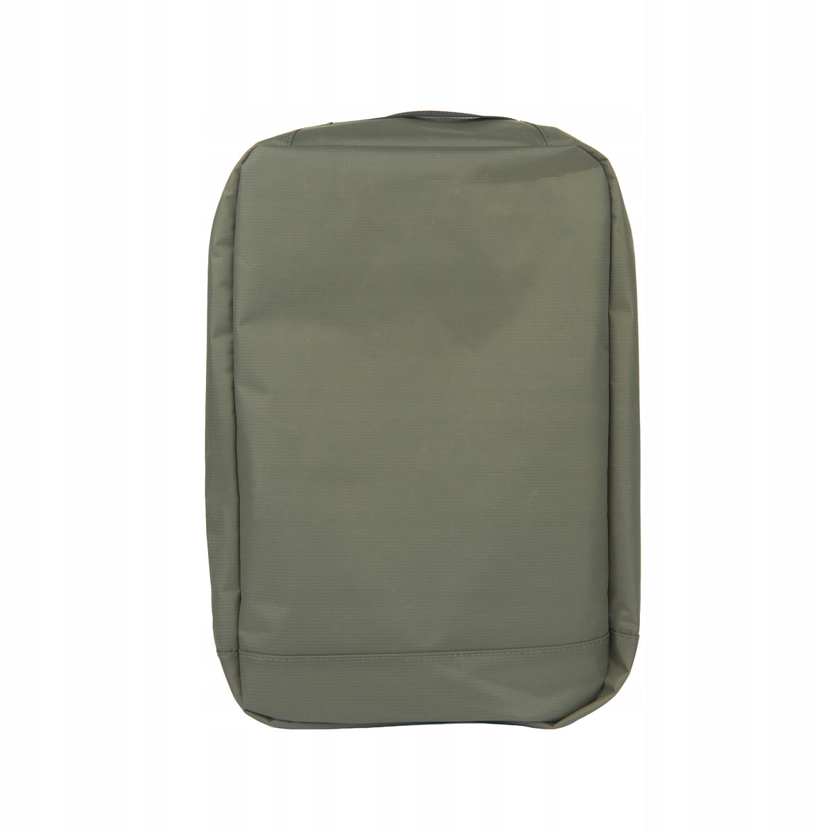 Lifeventure Storm Packing Cube Medium Travel Organizer Color green