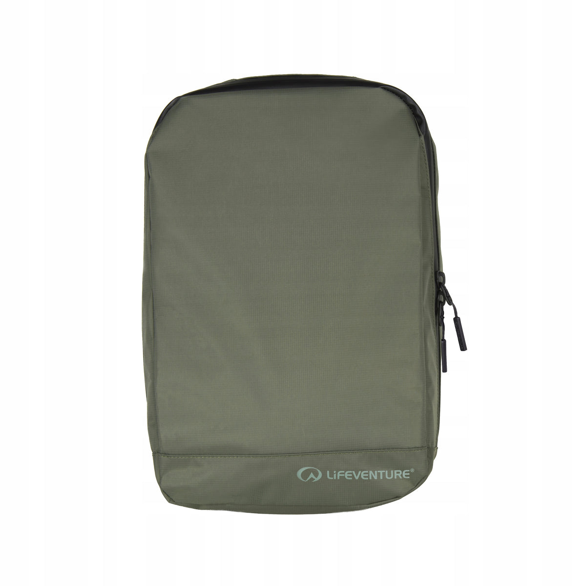 Lifeventure Storm Packing Cube Medium Travel Organizer