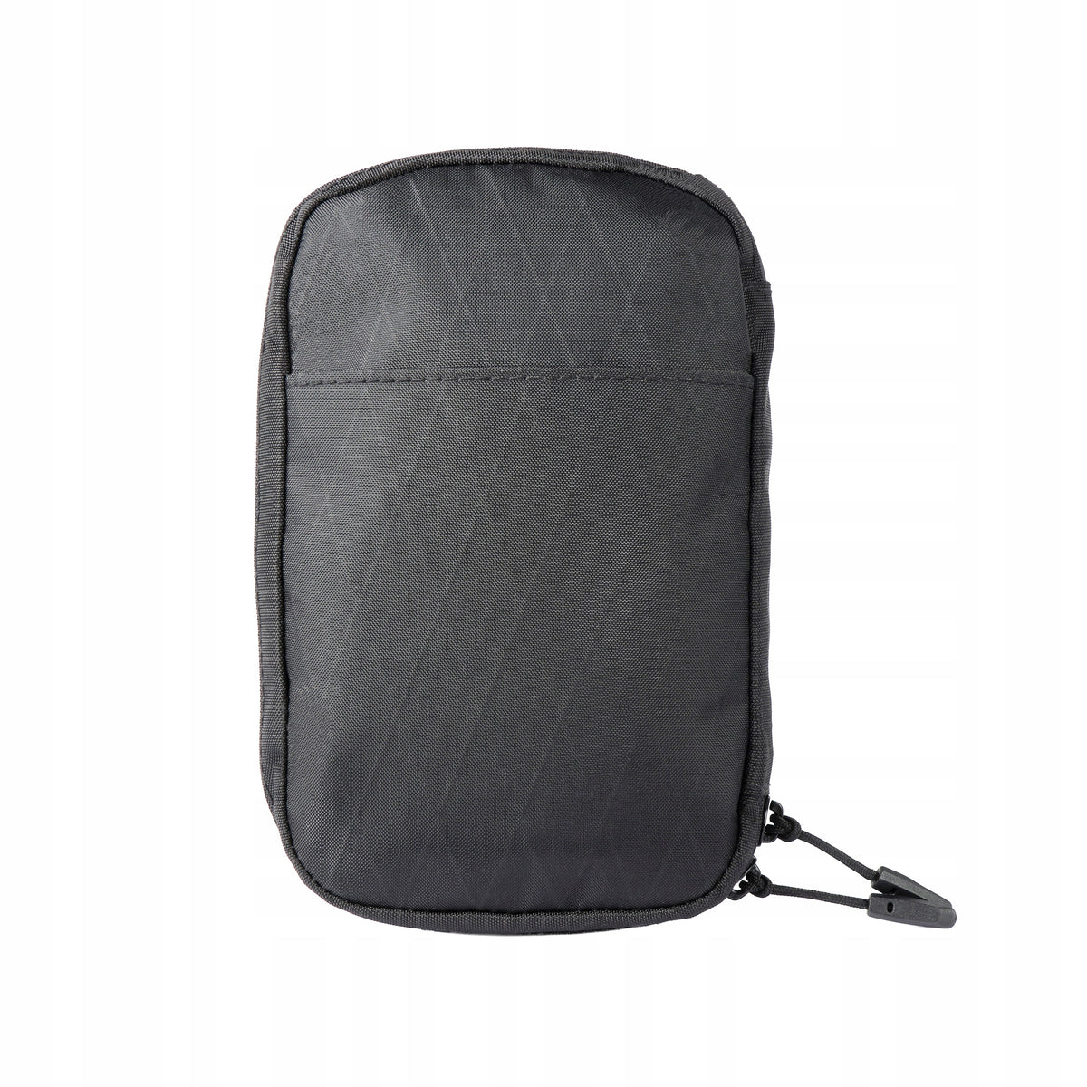 Lifeventure X-Pac Gear Pouch Color gray