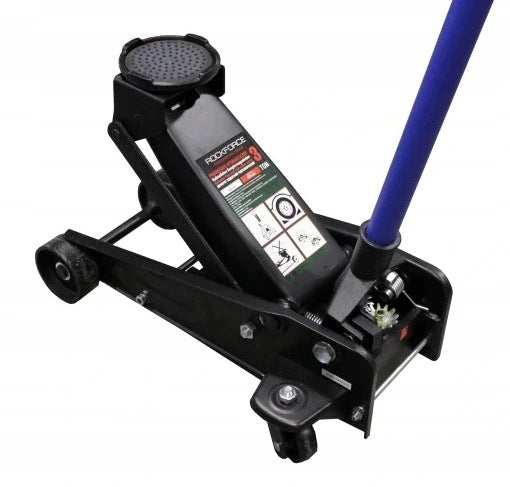Lift 3T ROCKFORCE 145 – 465 mm