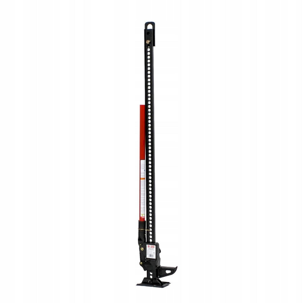 Lift Hi-Lift 60 original black