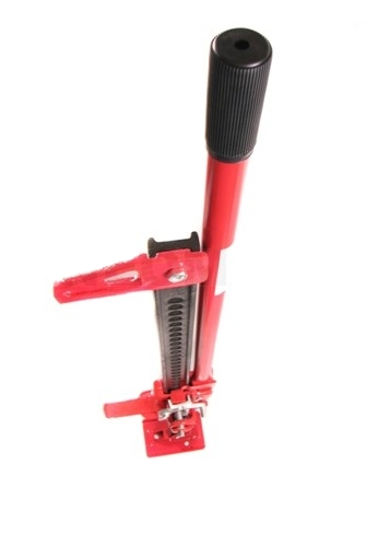 Lift Hi-lift Hilift 3T 60" 150cm Lewarek Mudmaster Brand Mudmaster