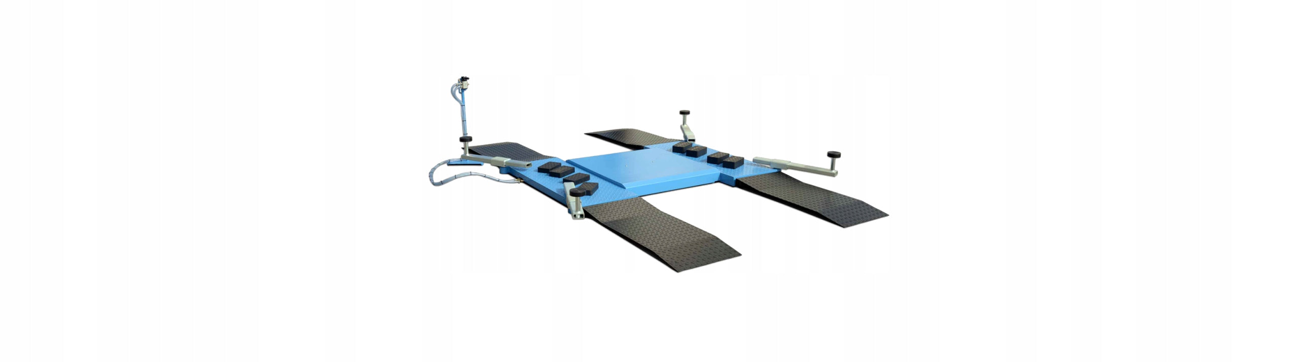 Lift PPS-5