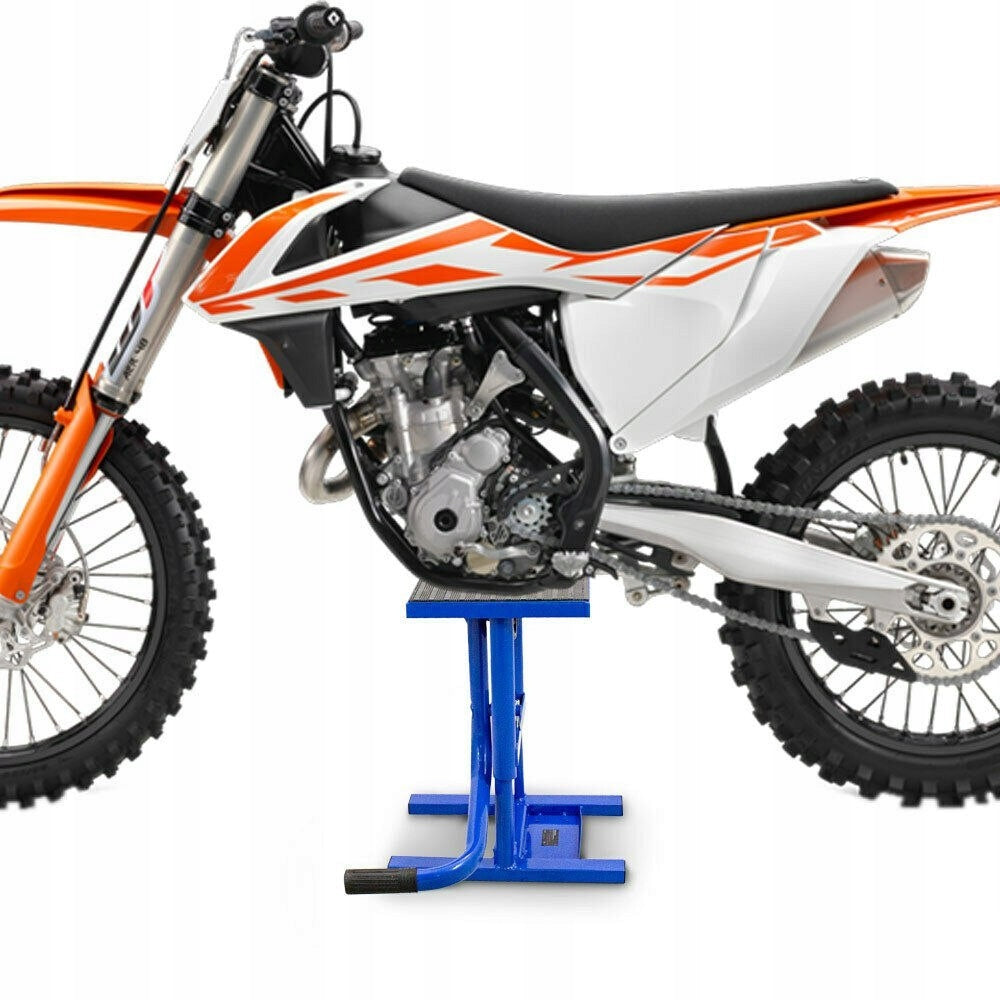 Lift Stand for Motocross Enduro Motorcycle