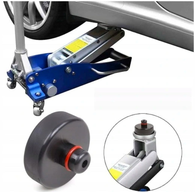 Lift Washers For Tesla 3 Y S RWD X Universal Rubber Suitcase 4pcs Brand no brand