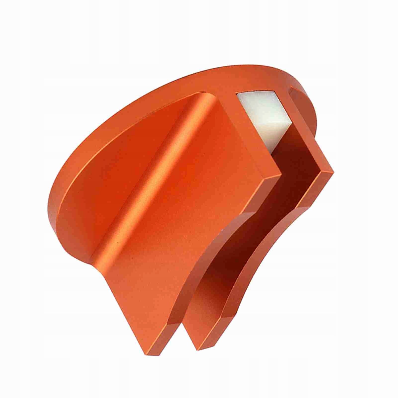 Lift adapter, easy to use great material for home Manufacturer code AG250809001640