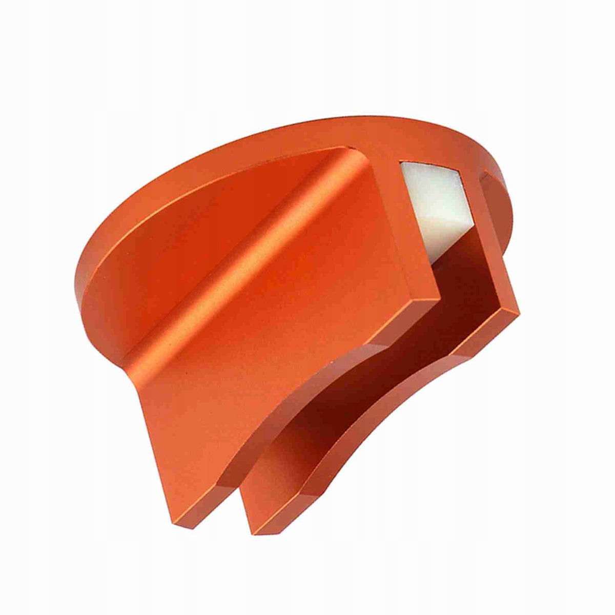 Lift adapter, easy to use great material for home