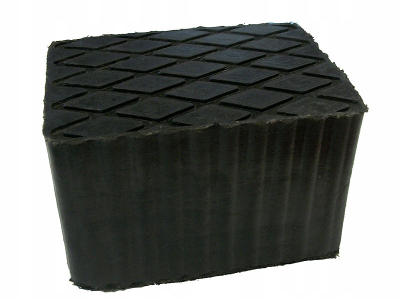 Lift rubber 160x120x120