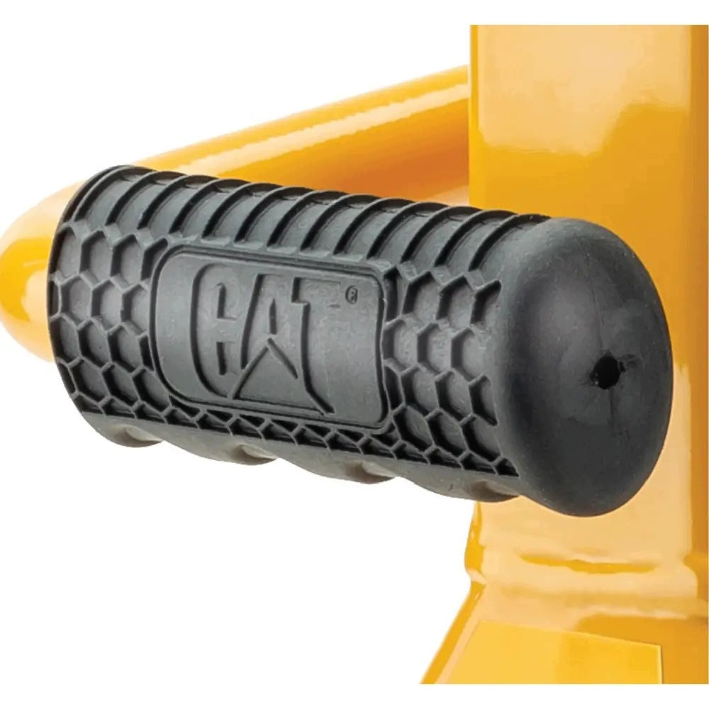 Lift stand Caterpillar 980514INE Brand Caterpillar