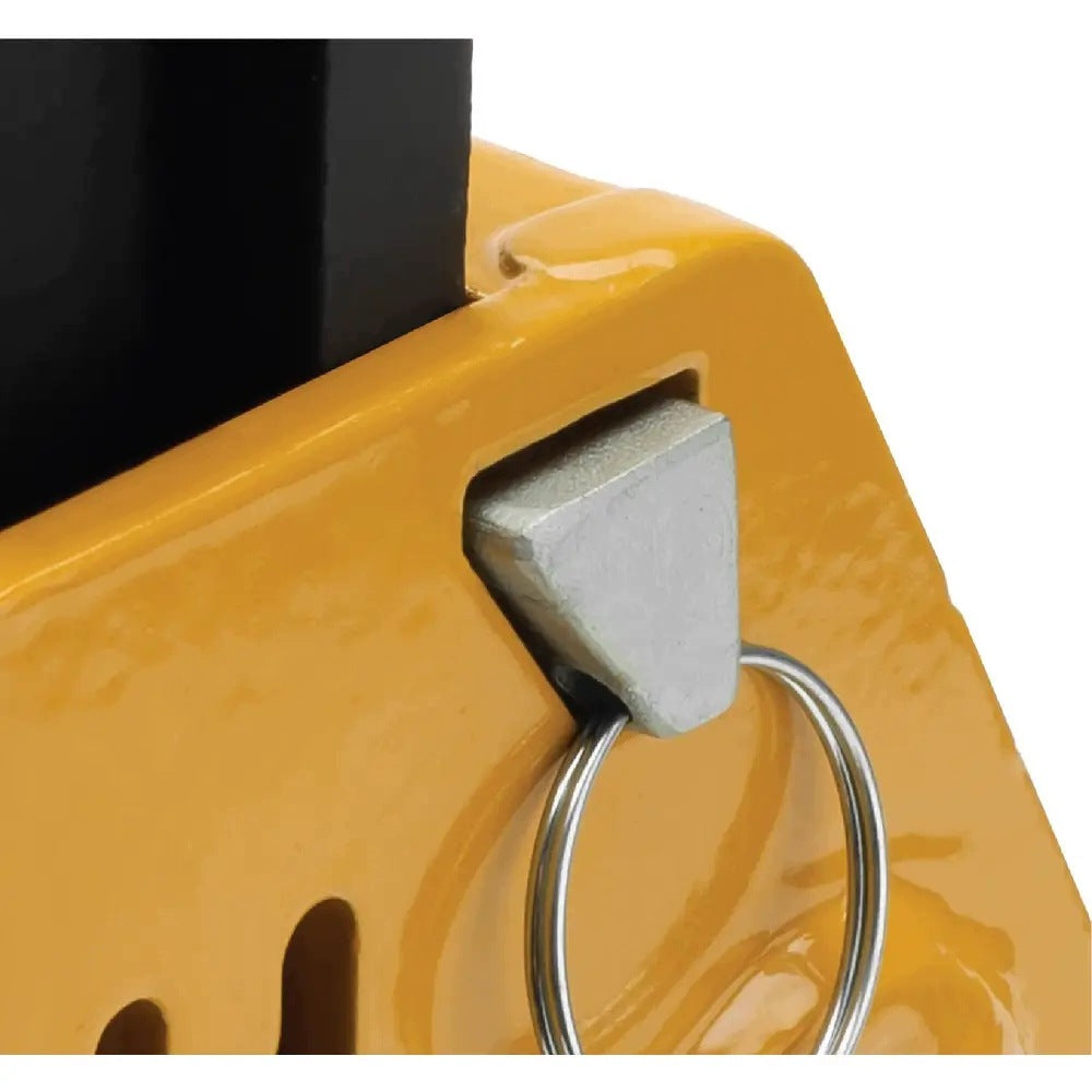 Lift stand Caterpillar 980514INE Manufacturer code 980514INE