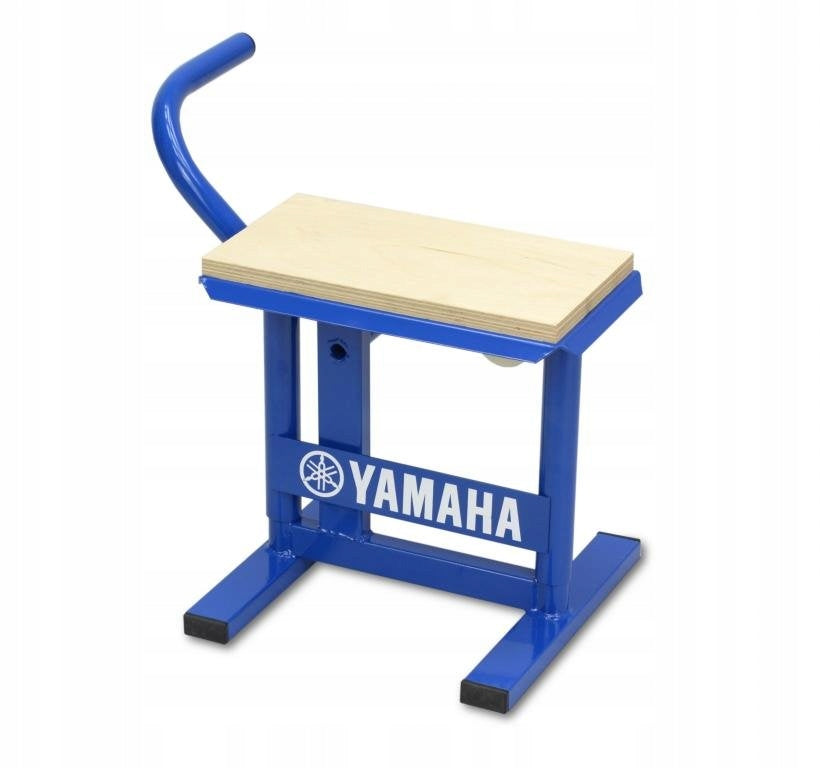 Lift stand lift cross enduro YAMAHA Manufacturer code PD02