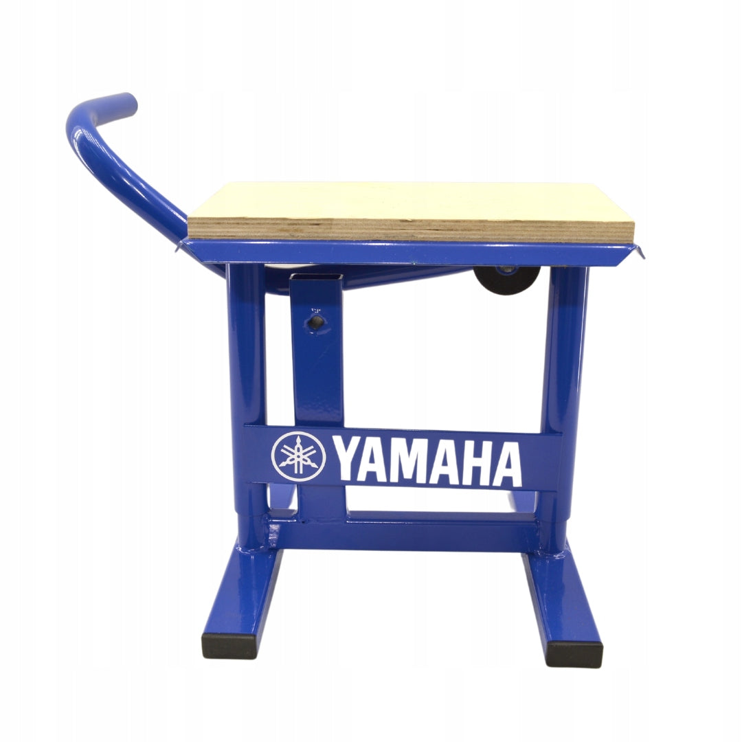 Lift stand lift cross enduro YAMAHA