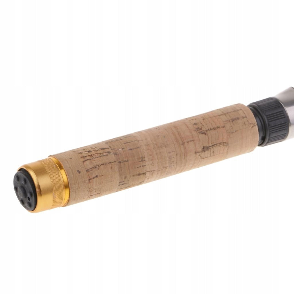 Light Mini Telescopic Ice Fishing Rod Winter Fishing Pole EAN (GTIN) 0755398940352