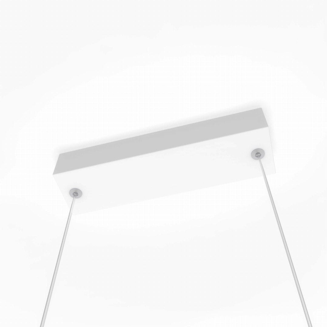 Light Prestige Pendelleuchte Malta 