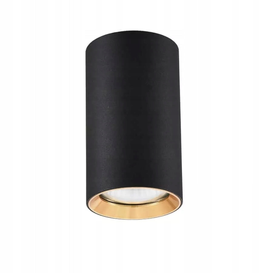 Light Prestige lubinis šviestuvas Manacor