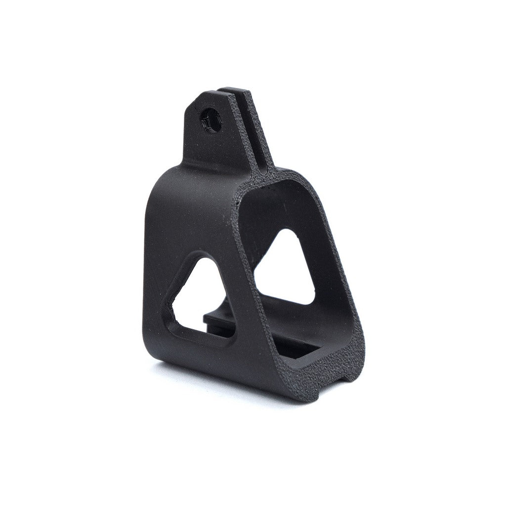 Light holder Offbondage 1000 GoPro bicycle mount Model Uchwyt na Offbondage 1000 do mocowanie GOPRO