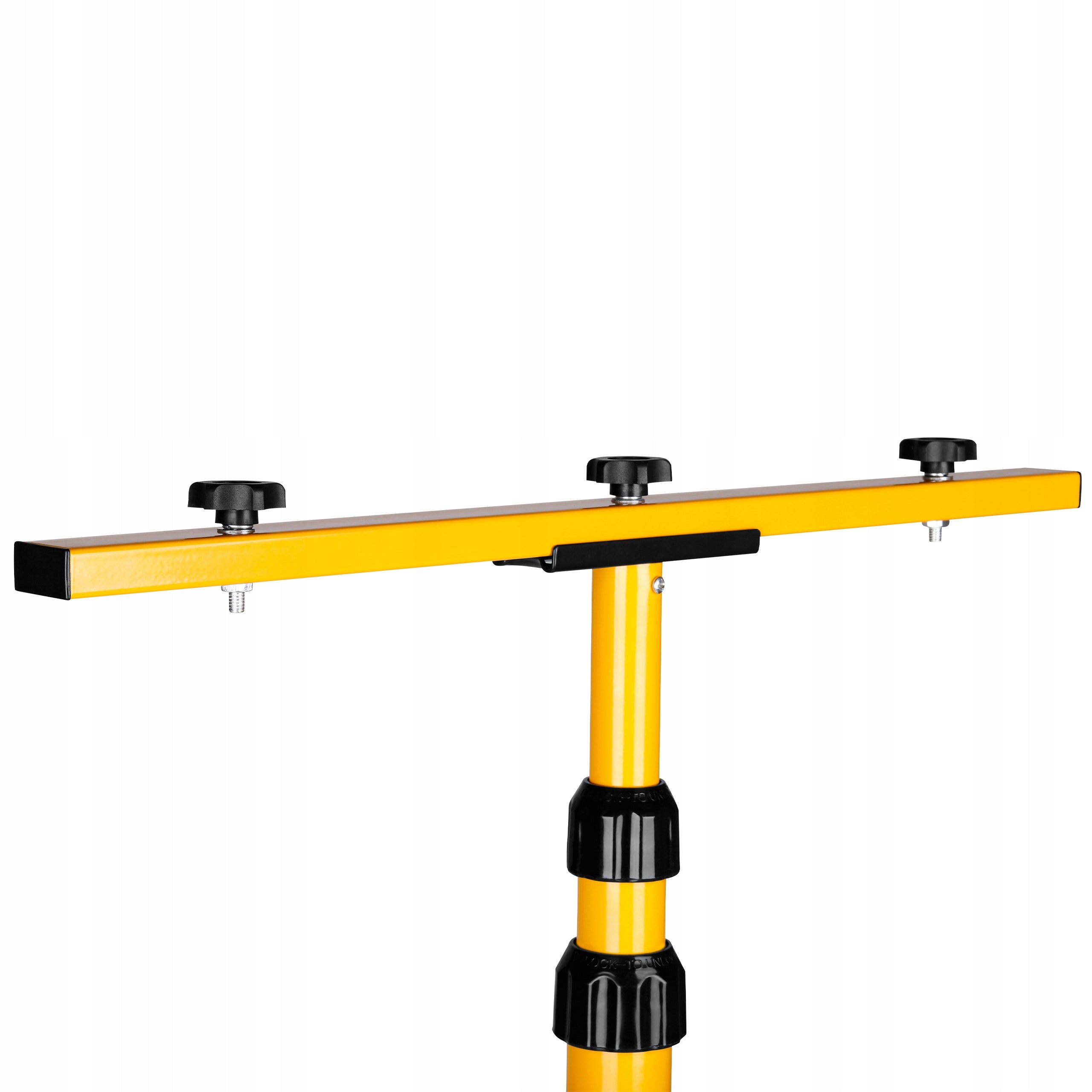Lighting TRIPOD Stand for Halogen Floodlight Double Manufacturer code 6998