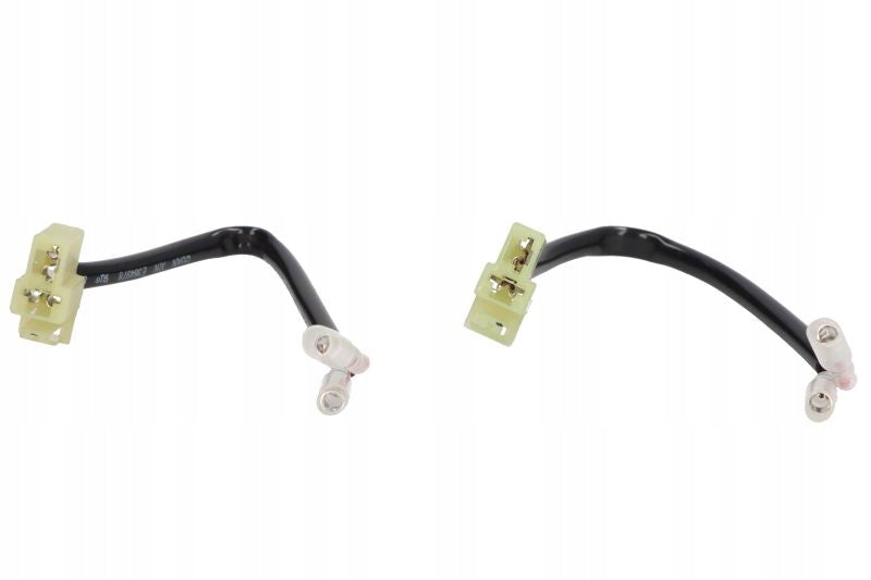 Lighting and electrical accessories OXFORD OX888 Lifting capacity 1 kg